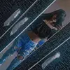 Tamara Torres - @tamara_torres - TikTok