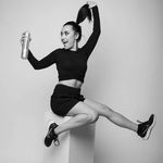 Tamara Torres Flores - @tamaratorresmakeupartist - Instagram