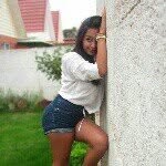 Tamara Torres Hidalgo - @taamitorres - Instagram