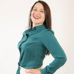 Tamara Torres Huechucura - @tamaratorreshuechucura - Instagram