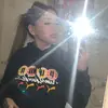 tamaraa.torress - @tamaraa.torress - TikTok