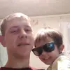 TamaraTorres - @shanemqjapu - TikTok