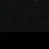 tamara.torres_89p123 - @tamara.torres_89p123 - TikTok