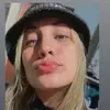 Tami Borba - @tamara.torres072 - TikTok