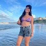TAMI - @tamara.torres - Instagram