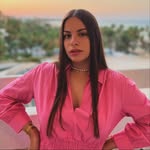 Tamara  Tošić - @tamara_tosic - Instagram