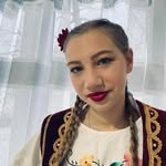 Tamara__Tošić💚 - @tamara_tosic13 - Instagram