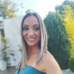 Tamara - @tamaratosic87 - Instagram