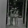 tamara - @tamaratosicc - TikTok