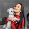 tamara_tosic19 - @tamara_tosic19 - TikTok