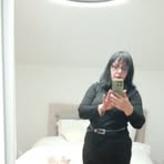 Tamara Tosic - Facebook