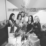 Tamara Tosic - @tamaratosic3 - Instagram