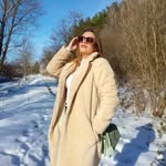 Tamara Tosic - @tamaratosic - Instagram