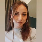 Tamara Tosic - Facebook