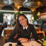 Tamara Tošić - Facebook