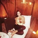 Tamara Tosic - @tamaratosic30 - Instagram