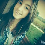 Tamara Tošić - @_tammi_2003 - Instagram