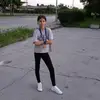 tamara tosic - @ttosic.tt - TikTok