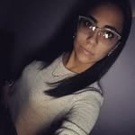 Tamara Tosic - @_tosict_ - Instagram