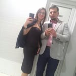 Tamara Tošić - @tamarikus85 - Instagram