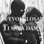 Tamara Tosic - @tamaratosic689 - Instagram