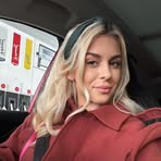 Tamara Tošić - Facebook