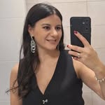 Tamara Tošić - @tamara_raonic - Instagram