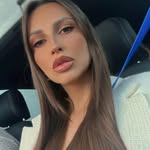 Tamara Tošić - @tamara___tosic - Instagram