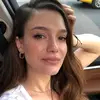 tamara tosic - @tamara.tosic - TikTok