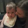 Tamara Tosic - @tamara.tosic74 - TikTok