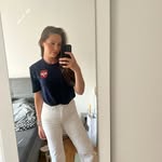 Tamara Tošić - @_tamaratosic - Instagram