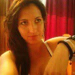 Tamara Tosic - @tamaratosic94 - Instagram