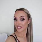 Tamara Tosic - Facebook