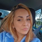 Tamara Tosic - @tamara29994 - Instagram