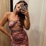 Tamara Tošić - @tosic_tamaraa - Instagram