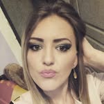 Tamara Tosic - @tamaratashaa - Instagram