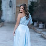Tamara Tošić - @____ttamara____ - Instagram
