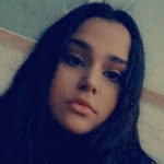 Tamara Tosic - @tamara.tosic.5621 - Instagram