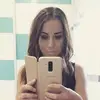 Tamara Tosic - @tamaratosic0 - TikTok