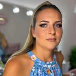 Tamara Tošić - @_tamaricica_ - Instagram