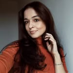 Tamara Tošić - @taki_ca - Instagram
