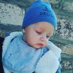 Tamara Tošić - @tasaaa_85 - Instagram