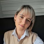 Tamara Tošić - @tosict_00 - Instagram