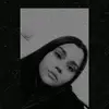 Tamara Tosic - @tamaratosic - TikTok