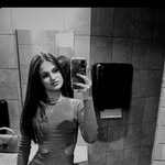 tamara_tosic - @tamara_tosic07 - Instagram