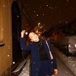 Tamara Tošić - @_tosictamara_ - Instagram