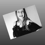 tamara tosic - @tamara.tosic01 - Instagram