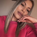 Tamara Tosic - Facebook