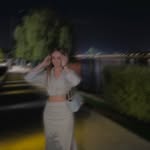 Tamara Tosic - @tosickaaa1 - Instagram