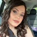 Tamara Tosic - @tosictam - Instagram